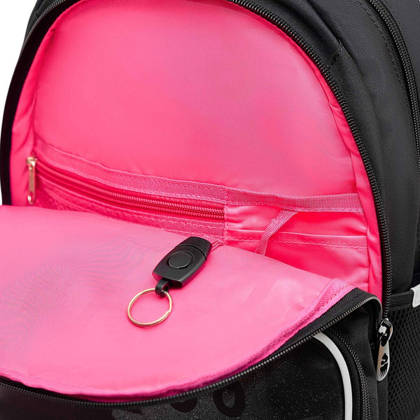 Школьный рюкзак Grizzly RG-660-1