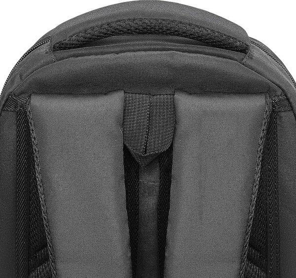 Школьный рюкзак Grizzly RG-660-1