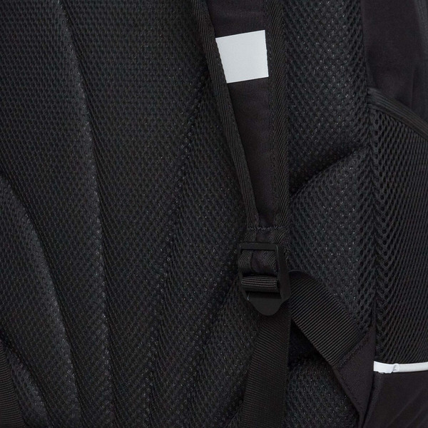 Школьный рюкзак Grizzly Кристалл / RG-663-1