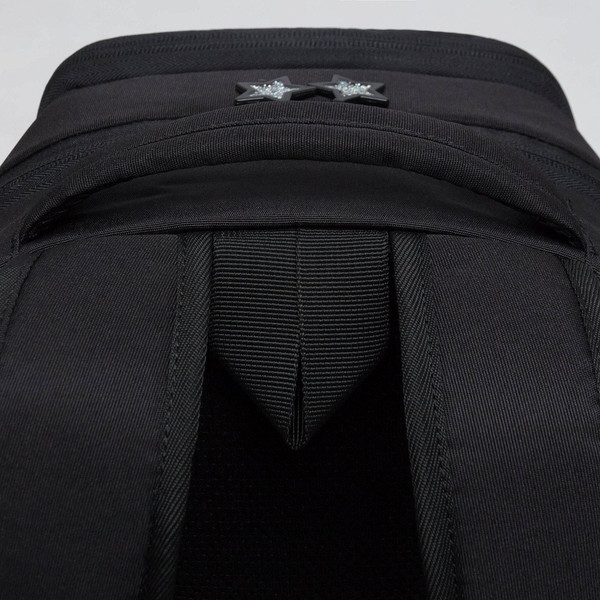 Школьный рюкзак Grizzly Кристалл / RG-663-1