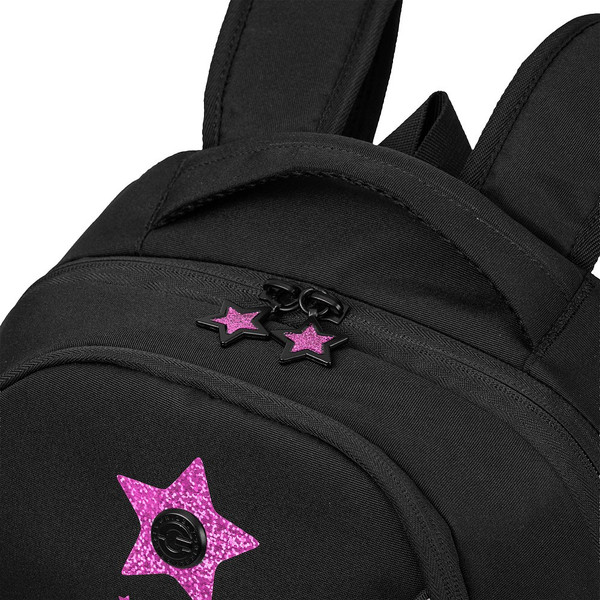 Школьный рюкзак Grizzly RG-663-1