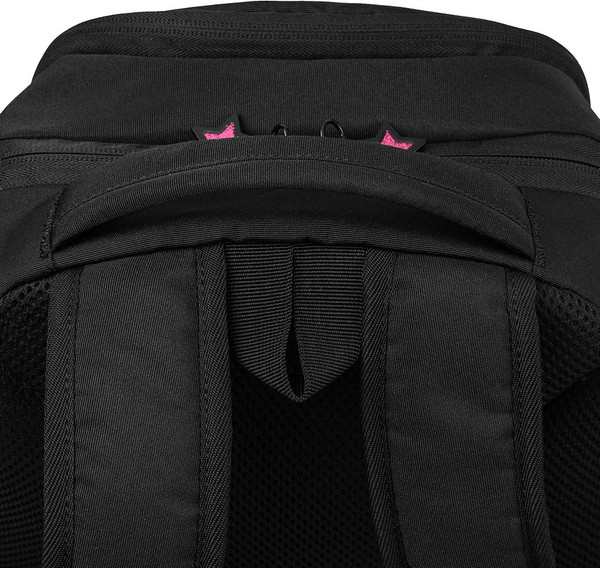 Школьный рюкзак Grizzly RG-663-1