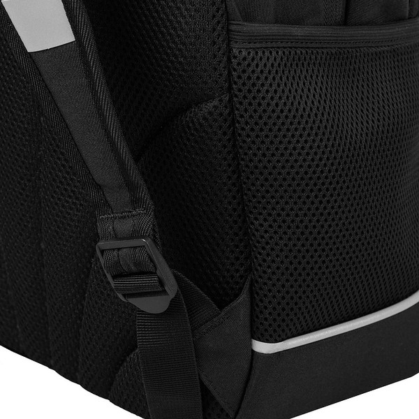 Школьный рюкзак Grizzly RG-663-1