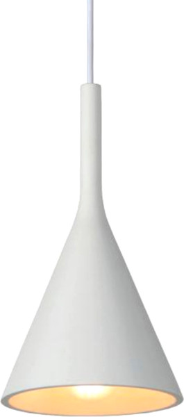 Потолочный светильник AksHome Marti E27 - фото