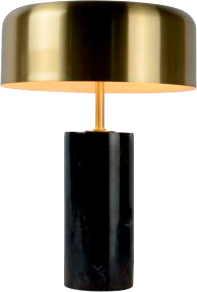 Прикроватная лампа AksHome Moon 2xG9 - фото