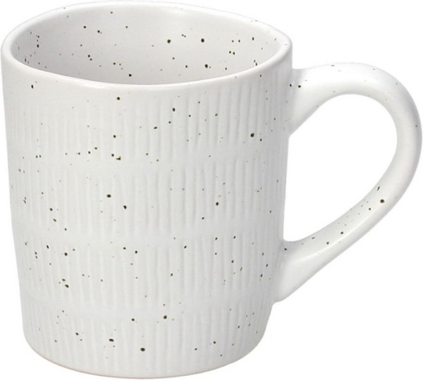 Кружка Tognana Madrid Wabi / MU114346057 - фото