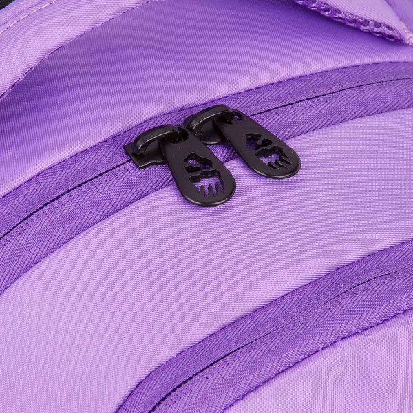 Школьный рюкзак Grizzly RG-663-7