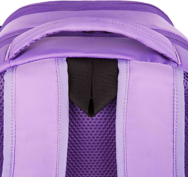 Школьный рюкзак Grizzly RG-663-7