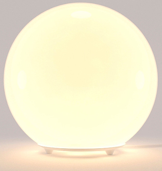 Ночник AksHome Orbit E27 - фото