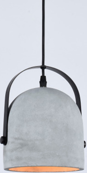 Потолочный светильник AksHome Paris E27 - фото