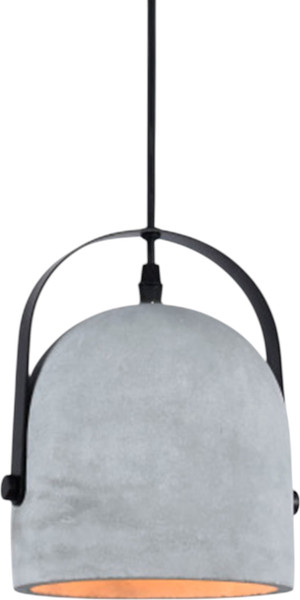 Потолочный светильник AksHome Paris E27