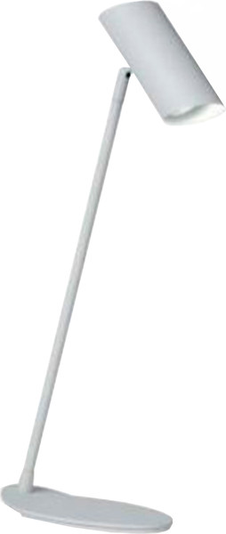 Настольная лампа AksHome Pixar GU10 - фото