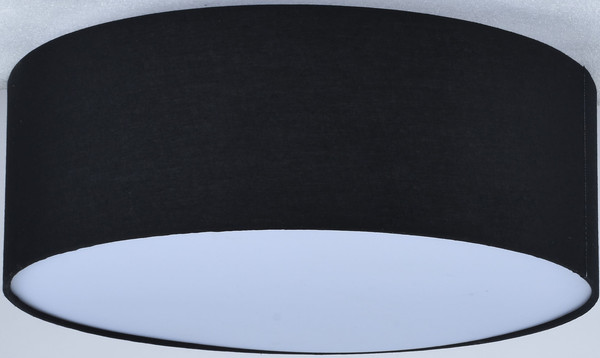 Потолочный светильник AksHome Puck E27 - фото