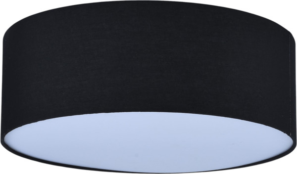 Потолочный светильник AksHome Puck E27