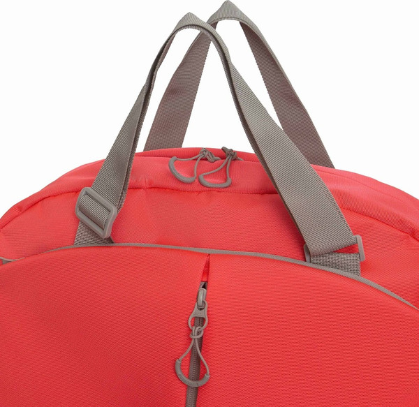 Сумка дорожная Grizzly TD-699-3