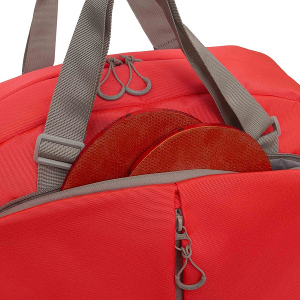 Сумка дорожная Grizzly TD-699-3