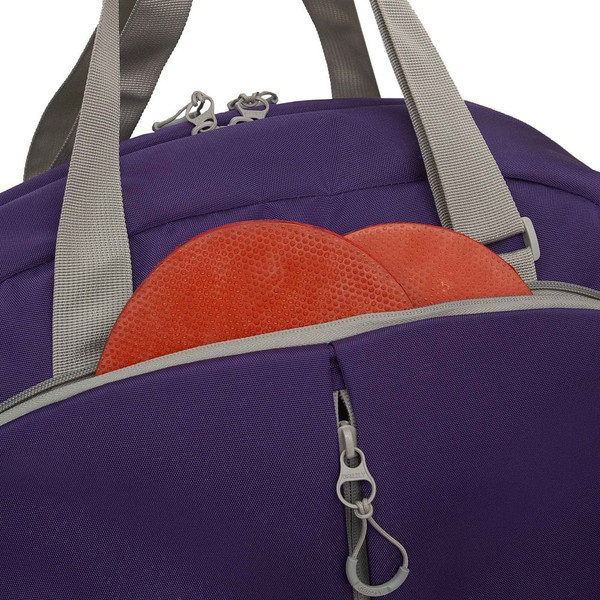 Сумка дорожная Grizzly TD-699-3