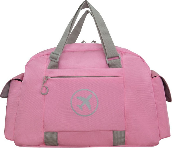 Сумка дорожная Grizzly TD-699-3