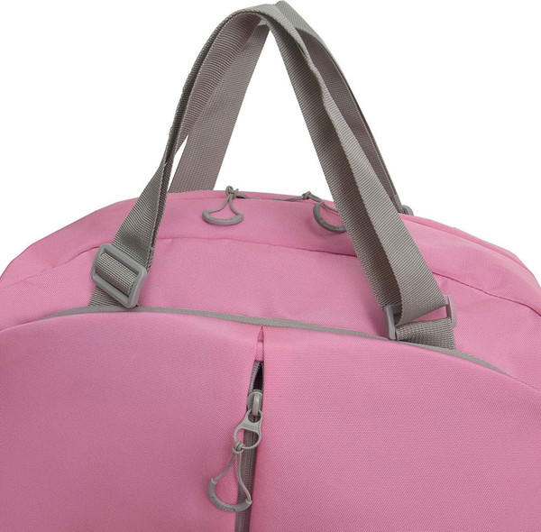 Сумка дорожная Grizzly TD-699-3