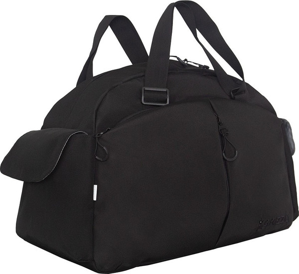 Сумка дорожная Grizzly TD-699-3