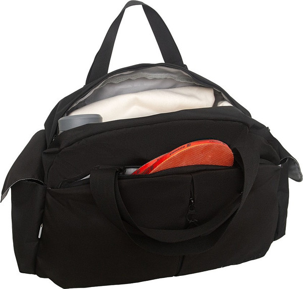 Сумка дорожная Grizzly TD-699-3