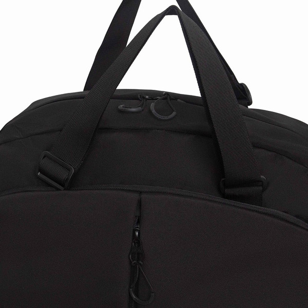 Сумка дорожная Grizzly TD-699-3