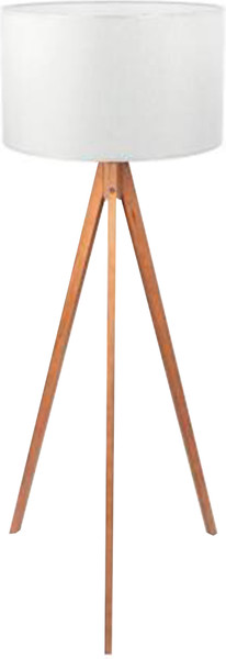 Торшер AksHome Riviera E27 - фото