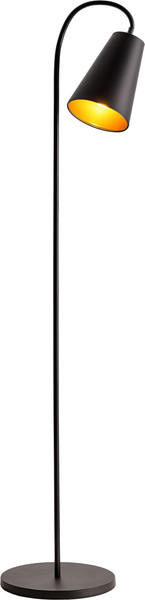 Торшер AksHome Rook E27 - фото