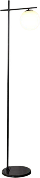Торшер AksHome Satellite L E27 - фото