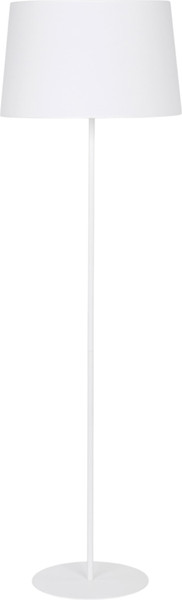 Торшер AksHome Shadow E27