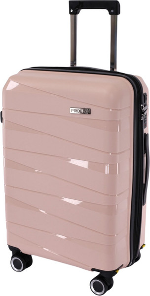 Набор чемоданов PRIDE РР-201