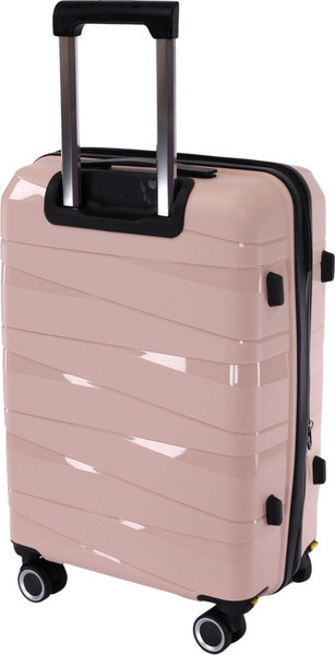 Набор чемоданов PRIDE РР-201