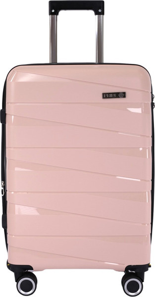 Набор чемоданов PRIDE РР-201