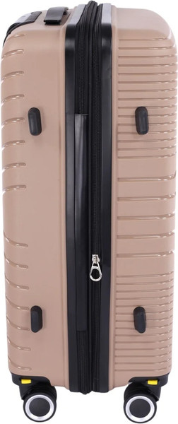 Набор чемоданов PRIDE РР-201