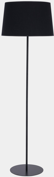 Торшер AksHome Shadow E27 - фото