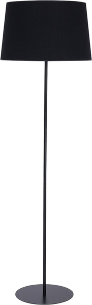 Торшер AksHome Shadow E27