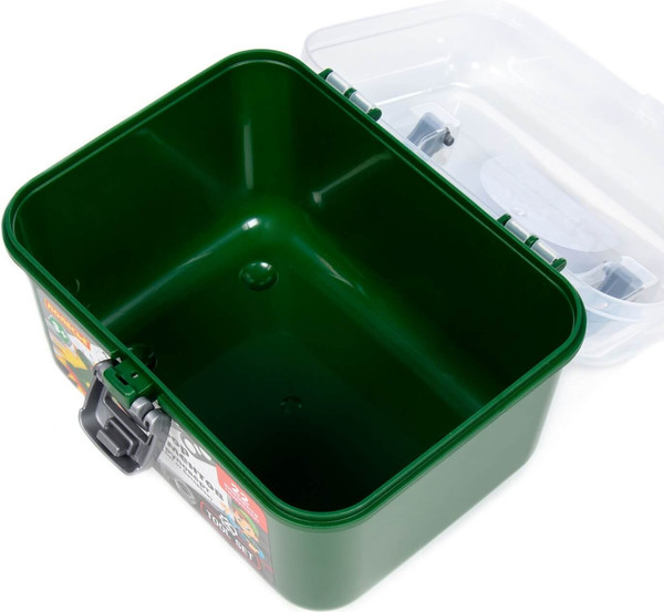 Набор инструментов игрушечный Полесье №71 / 07989