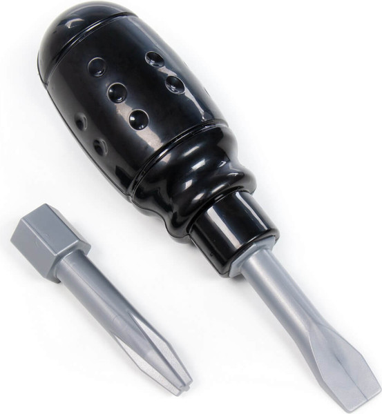 Набор инструментов игрушечный Полесье №71 / 07989