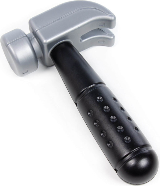 Набор инструментов игрушечный Полесье №72 / 07996