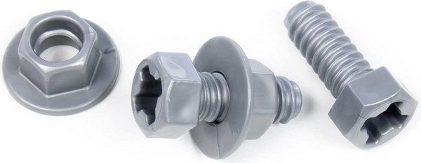 Набор инструментов игрушечный Полесье №72 / 07996