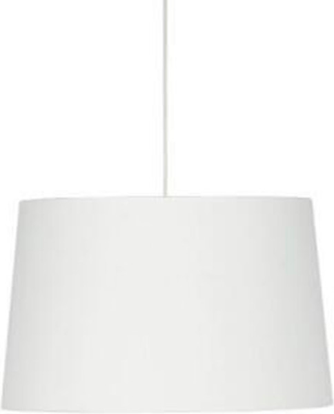 Потолочный светильник AksHome Shadow E27