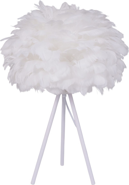 Ночник AksHome Snow E27