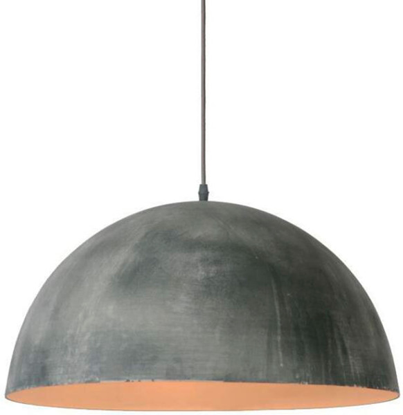 Потолочный светильник AksHome Stone E27 - фото