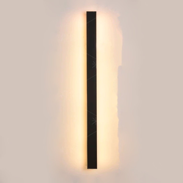 Бра AksHome String LED