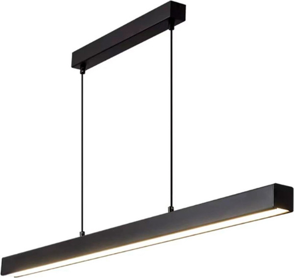 Потолочный светильник AksHome String LED - фото