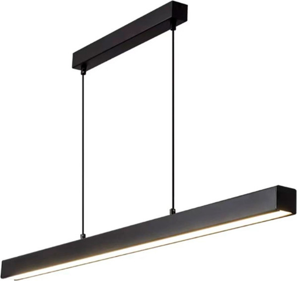 Потолочный светильник AksHome String LED - фото