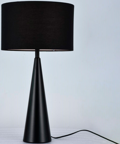 Прикроватная лампа AksHome Troll E27 - фото