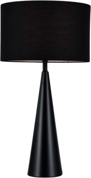 Прикроватная лампа AksHome Troll E27