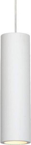 Потолочный светильник AksHome Tube GU10 - фото