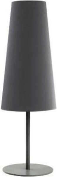 Прикроватная лампа AksHome Umbrelloni E27 - фото